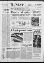giornale/TO00014547/1991/n. 166 del 9 Luglio
